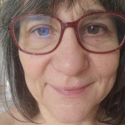 angelikare@social.moment.at